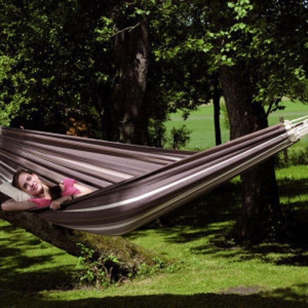 Amazonas Paradiso Café Hammock