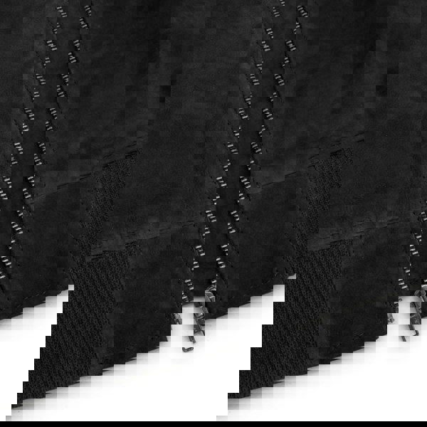 varsity_suede-ld_jacket_Black_3XL, varsity_suede-ld_jacket_Black_4XL, varsity_suede-ld_jacket_Black_5XL, varsity_suede-ld_jacket_Black_L, varsity_suede-ld_jacket_Black_M, varsity_suede-ld_jacket_Black_S, varsity_suede-ld_jacket_Black_XL, varsity_suede-ld_jacket_Black_XS, varsity_suede-ld_jacket_Black_XXL