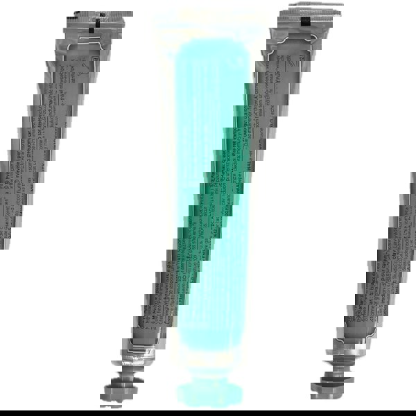 Marvis Classic Strong Mint Toothpaste 85ml