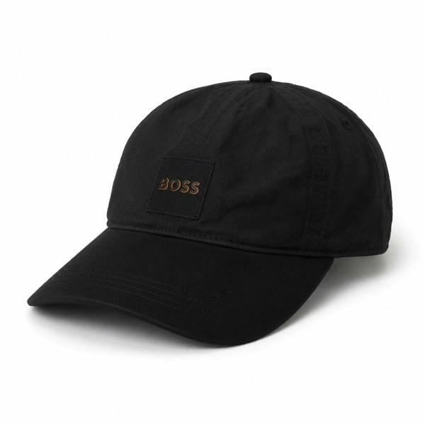 Boss Derrel N-TW Cap