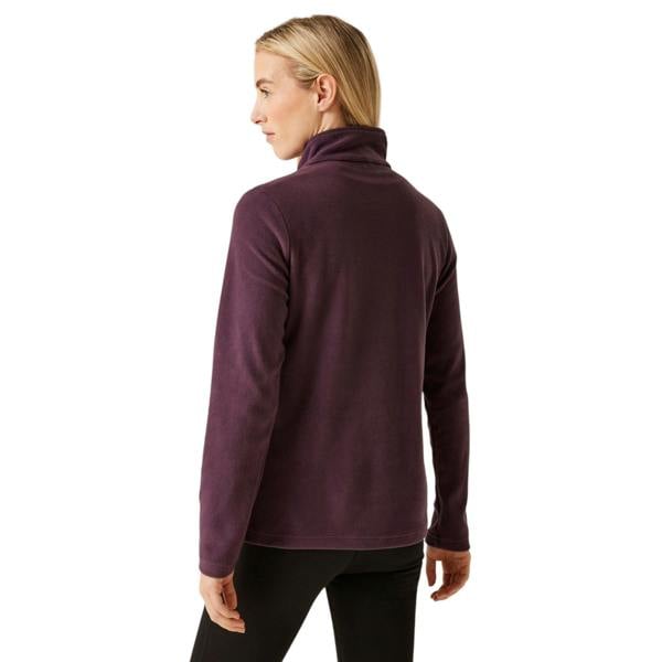 Regatta Men's Sweethart Fleece – RWA027 - 2