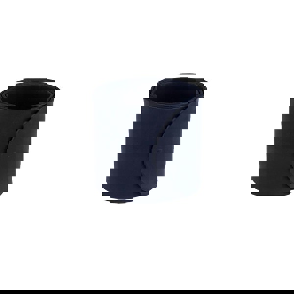 Fitness Mad Yoga Mat Slap Band