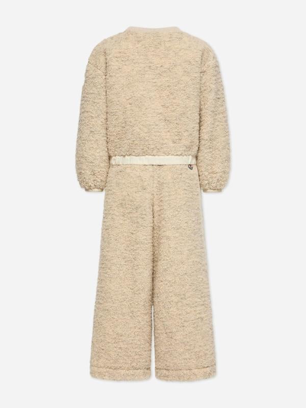 MONA6173_BEIGE_3