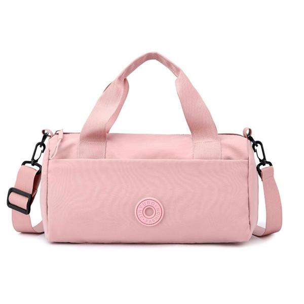 Leaper Lightweight Casual Sports Bag