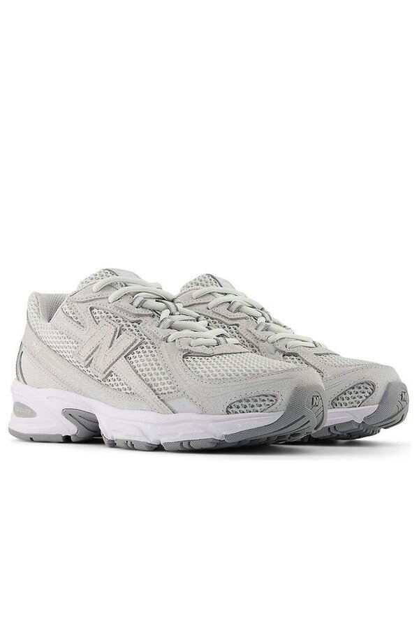 New Balance 740v2 Trainers