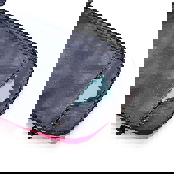 A2B Fernwah EasyJet 27L Onboard Backpack Cabin Approved Luggage Laptop Bag