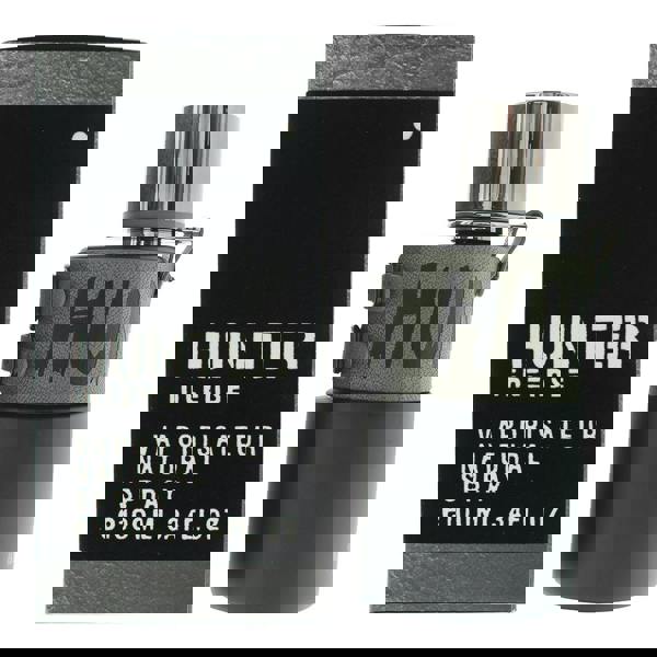 Armaf Hunter Intense Eau de Toilette 100ml