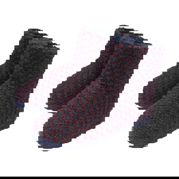 t4option1_1