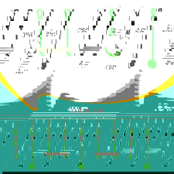 344-099V00GN