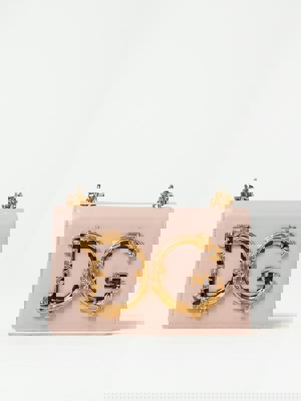 265100452.jpg