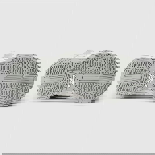 Umbro Speciali TR Suede Harbour Mist/Ultimate Grey Trainers