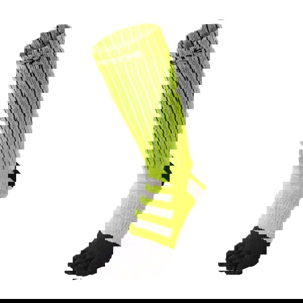 t4option1_1