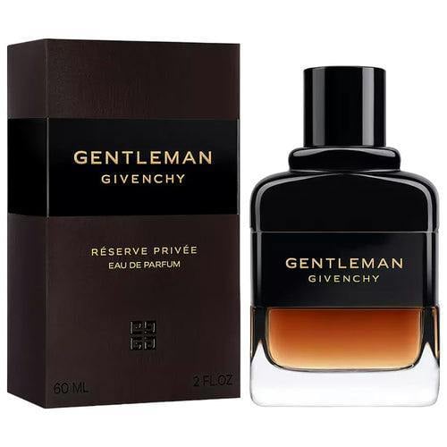Givenchy Gentleman Reserve Privee Eau de Parfum Spray 60ml
