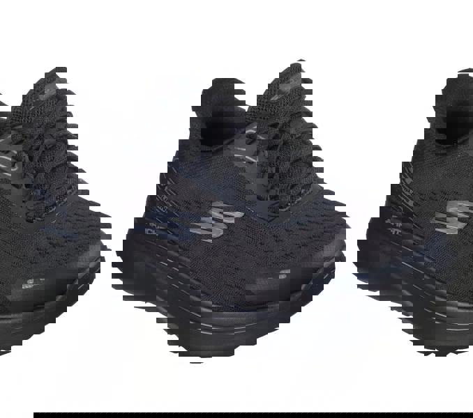 c9da8254124f330d45177bf2c8c7c522