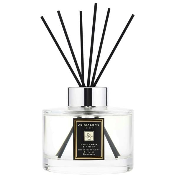 Jo Malone English Pear & Freesia Diffuser 165ml