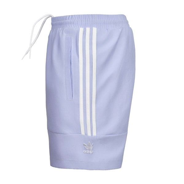 Adidas Originals Lock up Swim short