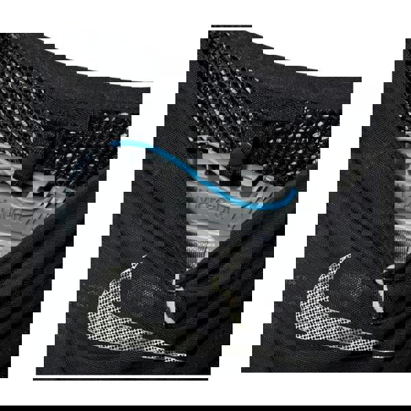 Nike Unisex Adult Run 5L Vest Top - Black - 