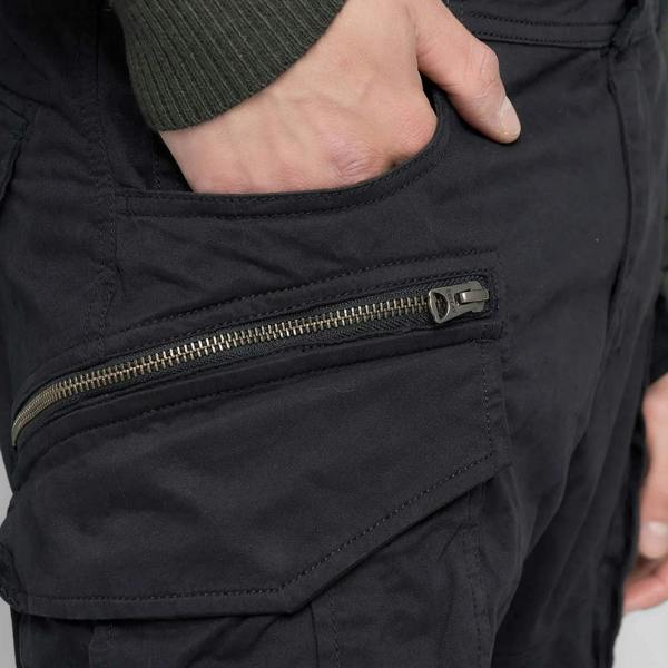 Replay Joe Cargo Pants