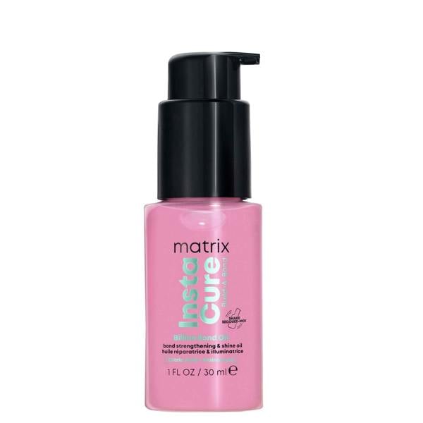 Matrix Instacure Build-A-Bond Billion Bond Oil 30ml