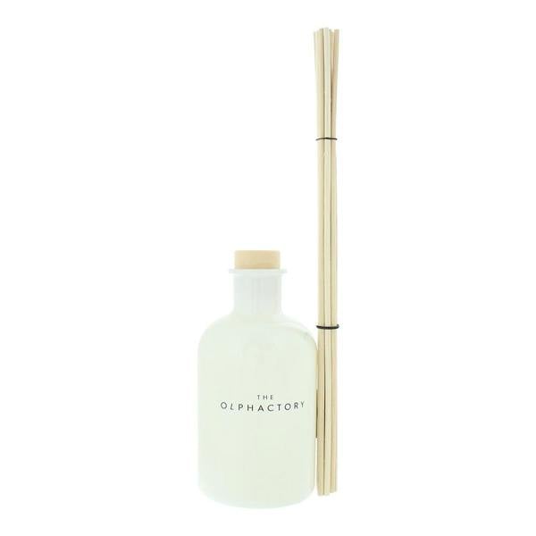 The Olphactory Majestic Symphony Diffuser 500ml