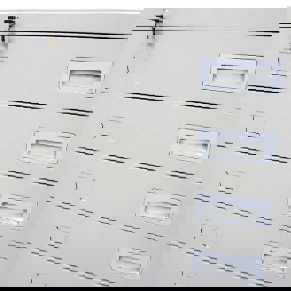 Monstershop A1 Architects Drawer