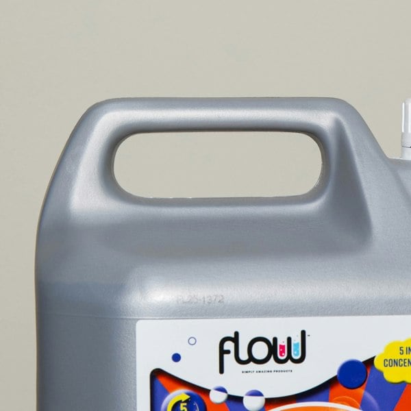 Samuel Alexander 5 Litre Heavy Duty Sink and Drain Unblocker