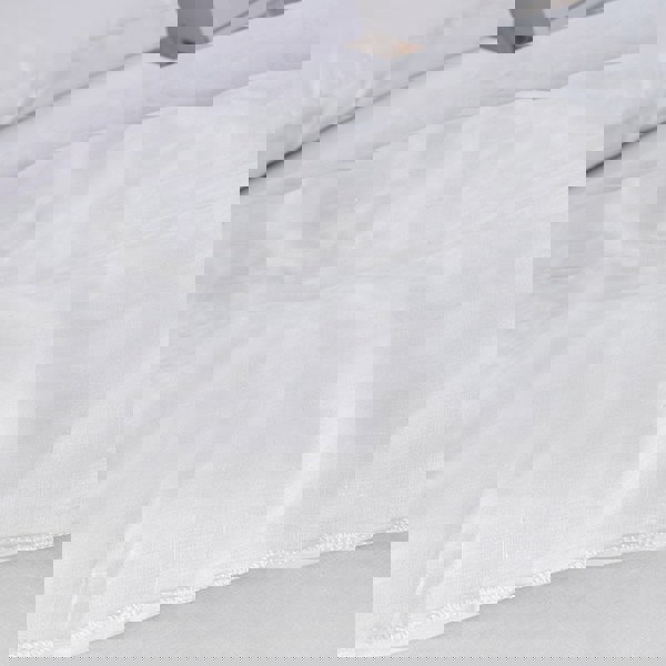 Snug City Micra – Polycotton Duvet Hollowfibre Filling