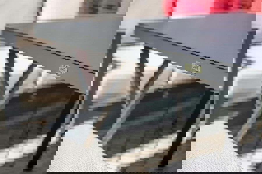 Garden Impressions Sergio - Lounge & Dining Corner Sofa, with Table, Bench and Optional Chair