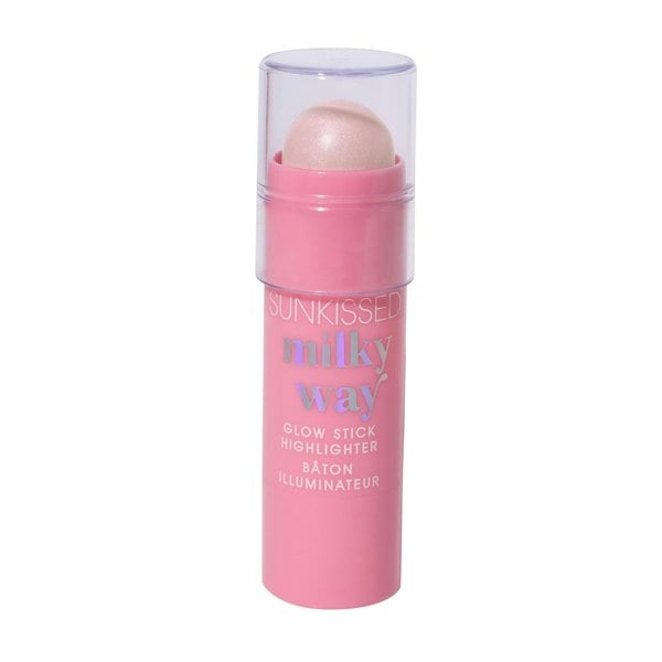 Sunkissed Milky Way Highlighting Stick 6.4g