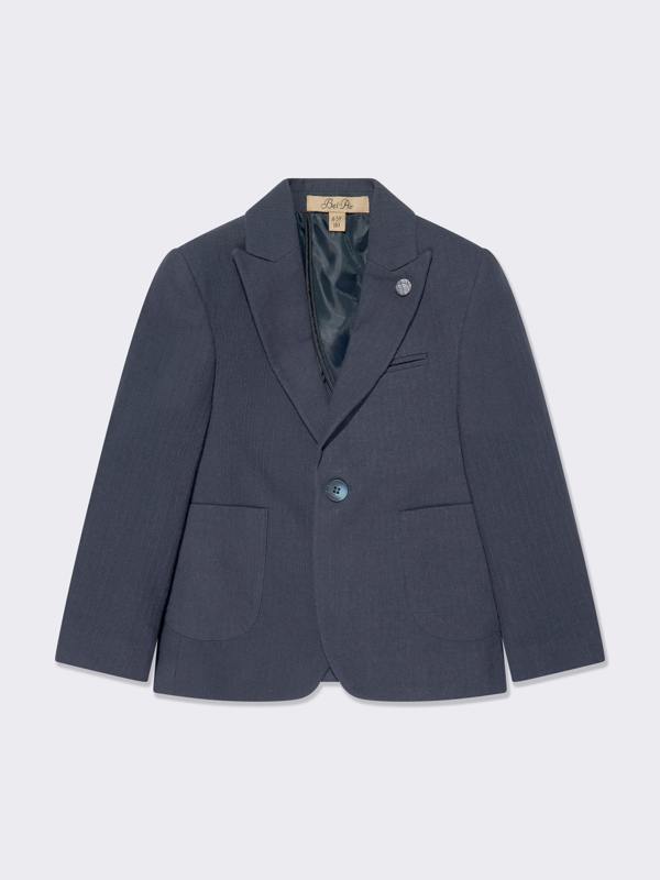 NANS6017_NAVY_3