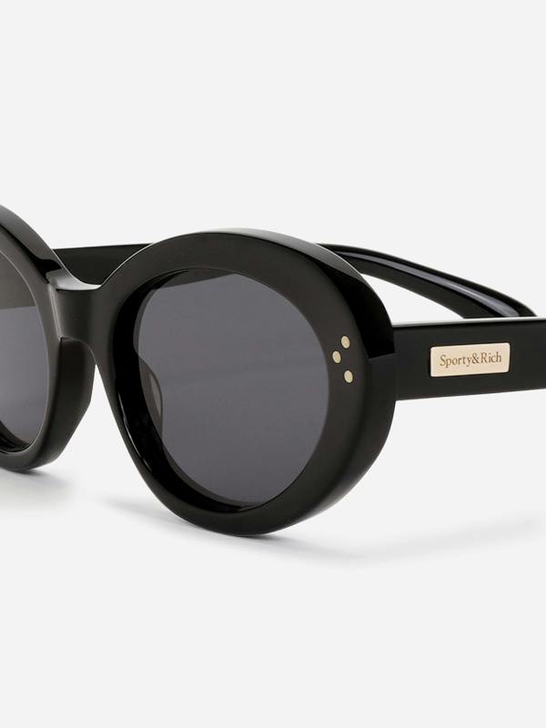 RICS6036_BLACK_3