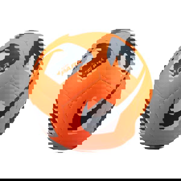 Nike Park 2.0 Football - Orange/White - 