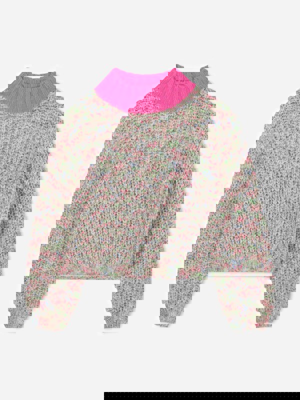 BILA5019_MULTICOLOURED_1