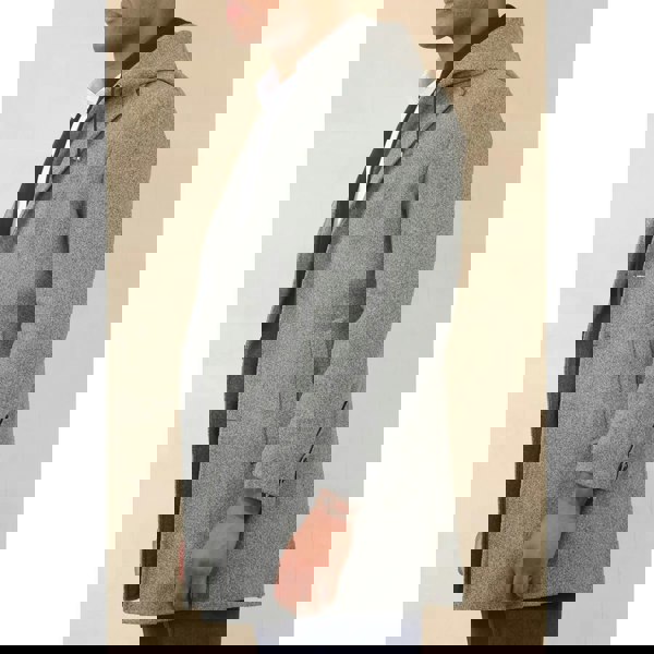 eg-h_overcoat_Grey_3XL-46, eg-h_overcoat_Grey_4XL-48, eg-h_overcoat_Grey_5XL-50, eg-h_overcoat_Grey_6XL-52, eg-h_overcoat_Grey_L-40, eg-h_overcoat_Grey_M-38, eg-h_overcoat_Grey_S-36, eg-h_overcoat_Grey_XL-42, eg-h_overcoat_Grey_XXL-44