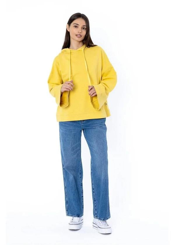 Sisstrevolution Sisstr Fort Baker Ls Fleece