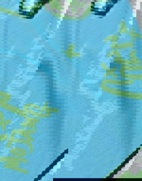 Minecraft Boys Multicoloured Creeper Multi-Pack of 2 Long Leg Pyjama Set