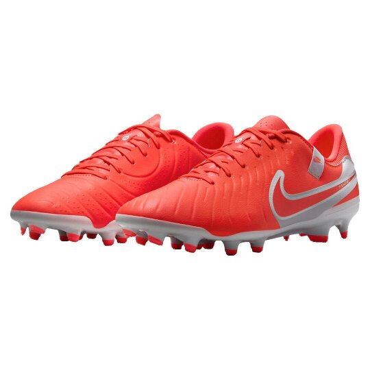 Nike Tiempo Legend 10 Academy MG Mad Energy Pack Football Boots