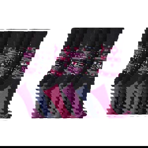t4option1_8