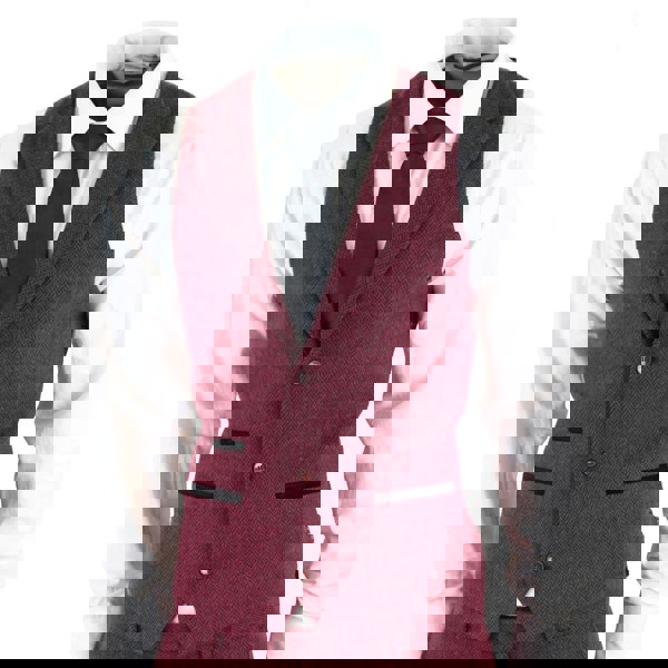 34" Jacket 28" Trousers, 36" Jacket 30" Trousers, 38" Jacket 32" Trousers, 40" Jacket 34" Trousers, 42" Jacket 36" Trousers, 44" Jacket 38" Trousers, 46" Jacket 40" Trousers, 48" Jacket 42" Trousers, 50" Jacket 40" Trousers, 50" Jacket 42" Trousers, 50" Jacket 44" Trousers, 52" Jacket 42" Trousers, 52" Jacket 44" Trousers, 52" Jacket 46" Trousers, 54" Jacket 44" Trousers, 54" Jacket 46" Trousers