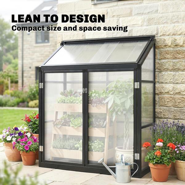 Greenhouse