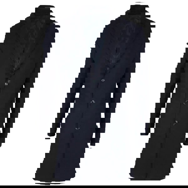 eg-v_overcoat_Navy_3XL-46, eg-v_overcoat_Navy_4XL-48, eg-v_overcoat_Navy_5XL-50, eg-v_overcoat_Navy_6XL-52, eg-v_overcoat_Navy_L-40, eg-v_overcoat_Navy_M-38, eg-v_overcoat_Navy_S-36, eg-v_overcoat_Navy_XL-42, eg-v_overcoat_Navy_XXL-44