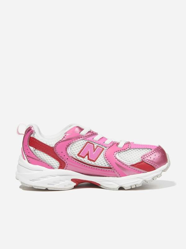 NEWS6100_PINK_1