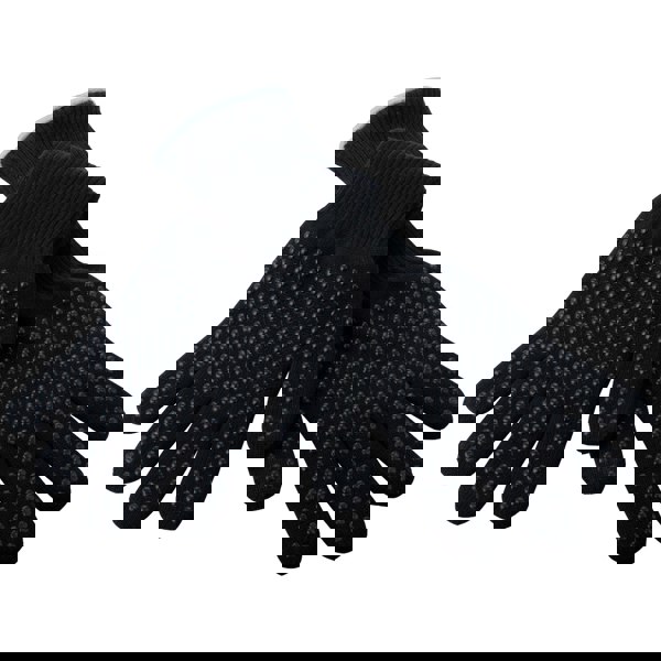 Valiant Heat Resistant Gloves