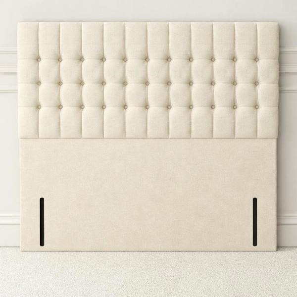 Great British Beds Ellen Headboard