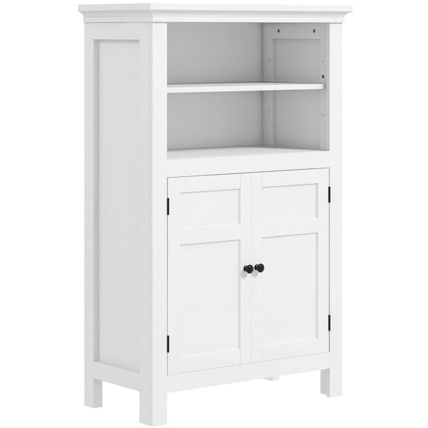 Bathroom Cabinet