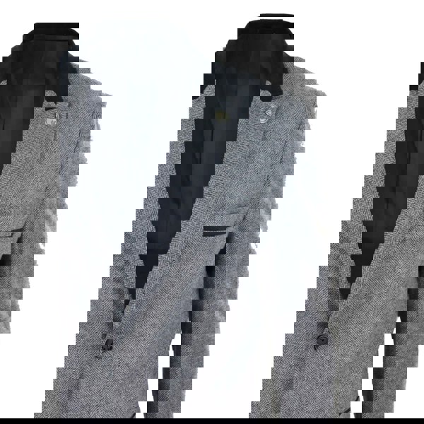 lj2_jacket_grey_3XL - 46, lj2_jacket_grey_4XL - 48, lj2_jacket_grey_5XL - 50, lj2_jacket_grey_L - 40, lj2_jacket_grey_M - 38, lj2_jacket_grey_S - 36, lj2_jacket_grey_XL - 42, lj2_jacket_grey_XXL - 44