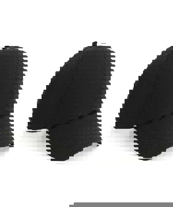 Beechfield Organic Cotton Twill Cap {BC054}