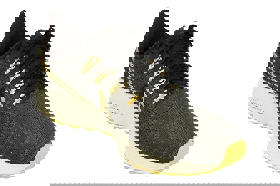 Nike Womens Air Zoom Pegasus 36 PRM Bq5403  003 - Dark Smoke Grey Particle Grey 003 - Photo 3