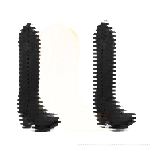 arizona-hi_boots_brown_10, arizona-hi_boots_brown_11, arizona-hi_boots_brown_4, arizona-hi_boots_brown_5, arizona-hi_boots_brown_6, arizona-hi_boots_brown_7, arizona-hi_boots_brown_8, arizona-hi_boots_brown_9