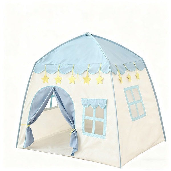 Leaper Kids House Play Tent